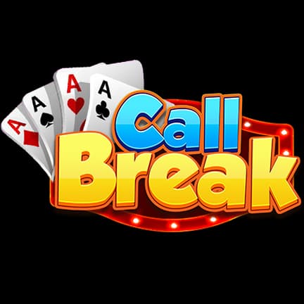 CallBreak Friends